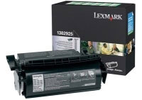 Lexmark Toner 12A1544 Lexmark Toner 12A1544